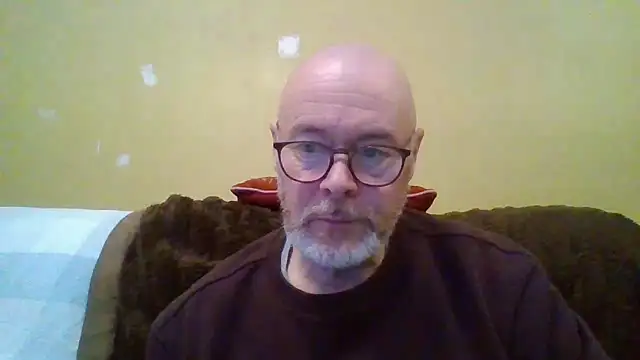 Snapshot of dextahex chatting on November 22, 2025, 5:34 pm dextahex online show from November 22, 2025, 5:34 pm