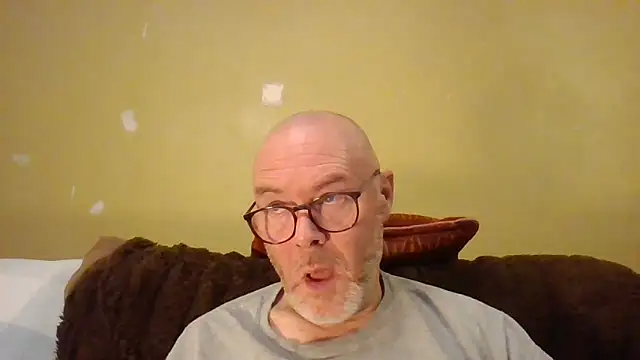 Snapshot of dextahex chatting on November 30, 2025, 9:48 pm dextahex online show from November 30, 2025, 9:48 pm