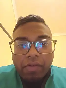 Snapshot of lovedbo chatting on June 16, 2026, 9:26 pm lovedbo online show from June 16, 2026, 9:26 pm