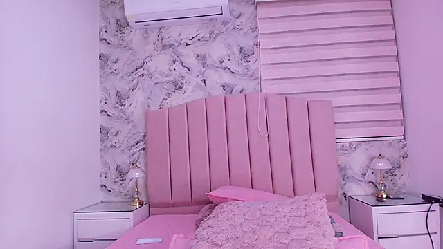 katsumi yan online show from April 21, 2026, 1:42 am