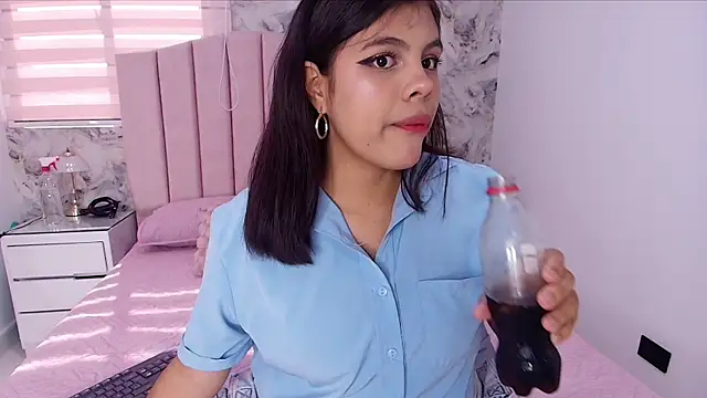 katsumi yan online show from January 7, 2026, 7:19 pm