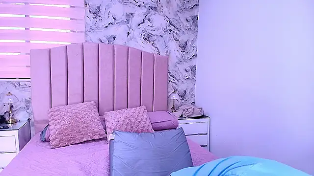 Snapshot of katsumi_yan chatting on February 2, 2026, 7:13 pm katsumi yan online show from February 2, 2026, 7:13 pm