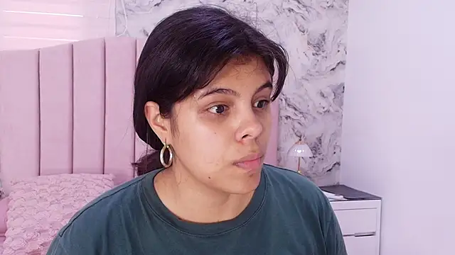 Snapshot of katsumi_yan chatting on February 28, 2026, 7:13 pm katsumi yan online show from February 28, 2026, 7:13 pm