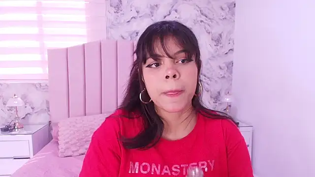 katsumi yan online show from March 14, 2026, 7:20 pm