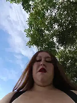 Shofy22 online show from November 29, 2025, 1:22 pm