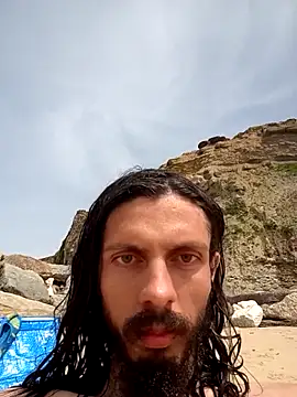 ff79hj online show from April 20, 2026, 1:56 pm