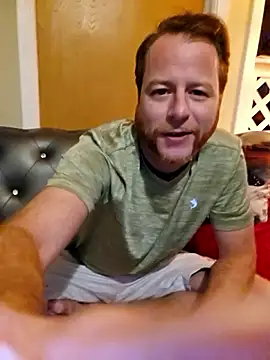 PinellasPlay online show from December 17, 2025, 10:59 pm