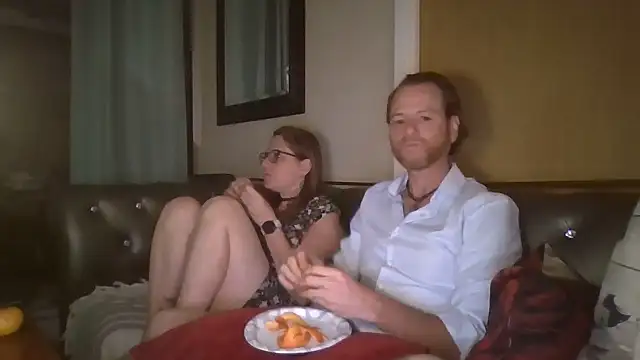 PinellasPlay online show from June 5, 2026, 12:37 am