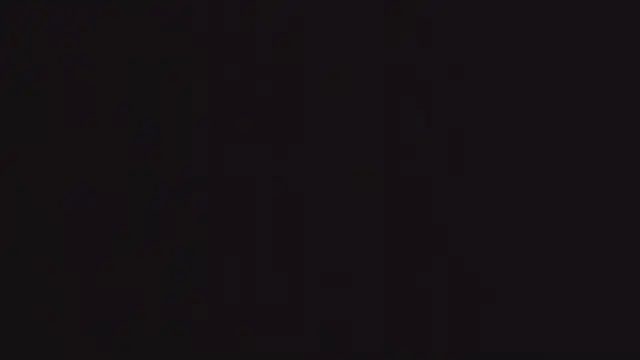 PinellasPlay online show from May 24, 2026, 3:17 am