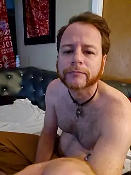 PinellasPlay online show from January 13, 2026, 10:24 pm