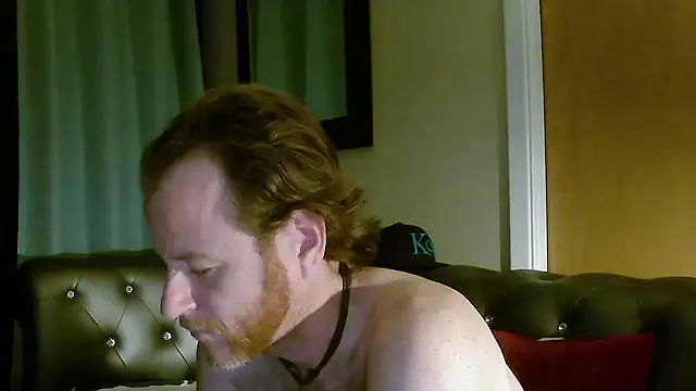 PinellasPlay online show from May 17, 2026, 12:21 am