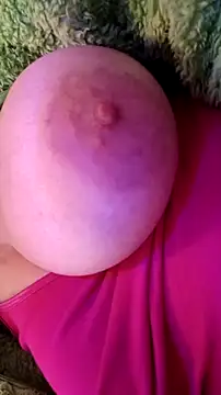 Sara69sexy online show from December 1, 2025, 8:15 am