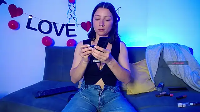 Snapshot of sansa_stark_love chatting on February 21, 2026, 9:28 pm sansa stark love online show from February 21, 2026, 9:28 pm