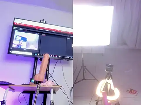 emiirosse online show from February 18, 2026, 11:45 pm