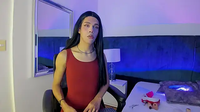 Snapshot of CleoColliva_ chatting on November 28, 2025, 4:01 am CleoColliva online show from November 28, 2025, 4:01 am