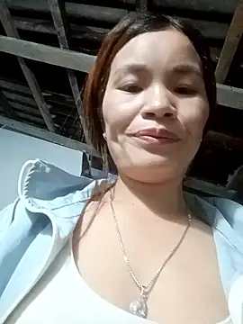 nangmo online show from May 10, 2026, 11:14 am