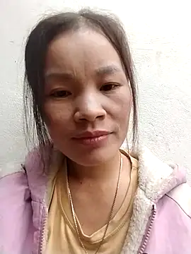 nangmo online show from November 23, 2025, 3:27 am