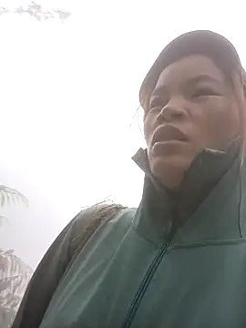 nangmo online show from February 19, 2026, 12:40 am