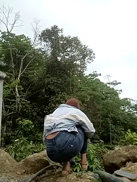 nangmo online show from April 1, 2026, 7:10 am