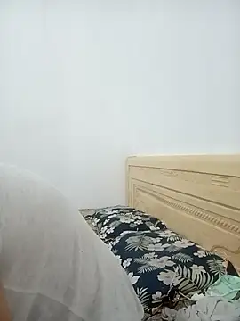 nangmo online show from March 4, 2026, 12:02 pm