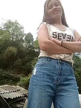 nangmo online show from March 28, 2026, 8:37 am