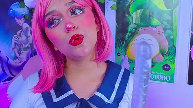 Snapshot of kitty_niki chatting on November 26, 2025, 2:11 am kitty niki online show from November 26, 2025, 2:11 am