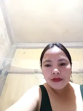 Snapshot of Tisami-suca chatting on December 16, 2025, 12:09 pm Tisami-suca online show from December 16, 2025, 12:09 pm