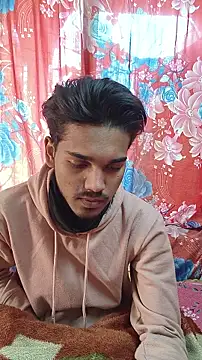 luckyutube online show from January 19, 2026, 7:45 am