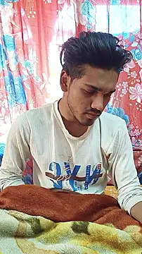 luckyutube online show from February 4, 2026, 8:31 am