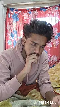 luckyutube online show from February 15, 2026, 6:47 am