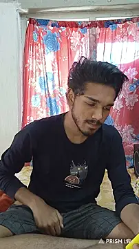 luckyutube online show from February 28, 2026, 6:57 am