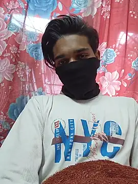 luckyutube online show from January 11, 2026, 1:45 am