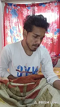 luckyutube online show from February 18, 2026, 3:48 am