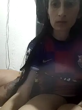 Snapshot of 17Musamorenoo chatting on February 20, 2026, 4:53 am 17Musamorenoo online show from February 20, 2026, 4:53 am