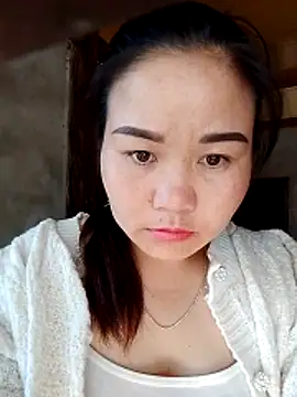 Snapshot of One-two22 chatting on November 24, 2025, 5:40 am One-two22 online show from November 24, 2025, 5:40 am