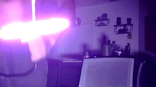 MTheRealrDLlongCrippler online show from July 7, 2026, 3:42 am