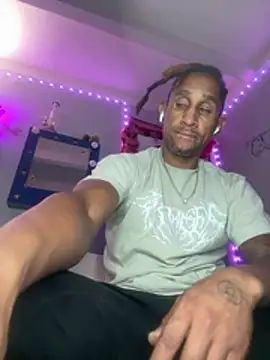 MTheRealrDLlongCrippler online show from April 14, 2026, 10:42 am