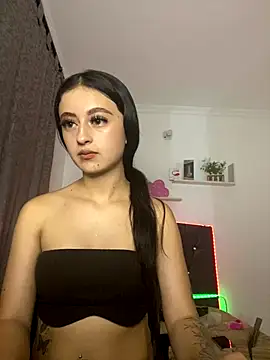 SOL EF online show from November 28, 2025, 4:01 am