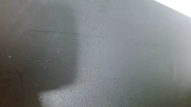 Tinyy Star online show from February 10, 2026, 3:11 pm