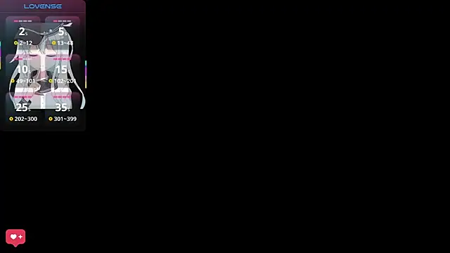 cat cat- online show from December 4, 2025, 1:54 pm