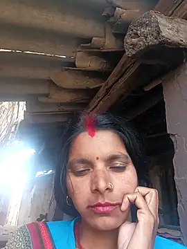 Snapshot of Hot-qwe chatting on December 3, 2025, 8:14 am Hot-qwe online show from December 3, 2025, 8:14 am