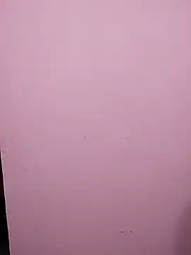 Fiza khan12 online show from December 5, 2025, 6:39 pm