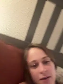 norafack33 online show from November 26, 2025, 8:53 pm