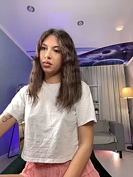 Snapshot of Mia_Sleem chatting on November 30, 2025, 8:37 am Mia Sleem online show from November 30, 2025, 8:37 am