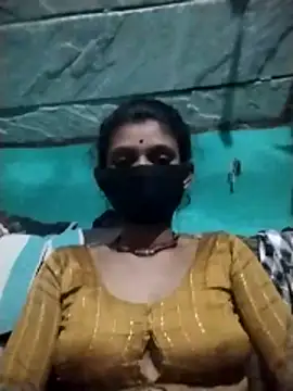 Snapshot of Daily_lust chatting on December 14, 2025, 2:11 pm Daily lust online show from December 14, 2025, 2:11 pm