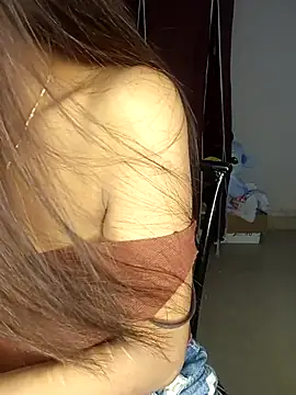 LOVELY BABYJI online show from January 16, 2026, 11:03 am