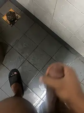 rhehdjdkdkdjrhrkdkdjrjrjr online show from January 13, 2026, 4:22 pm