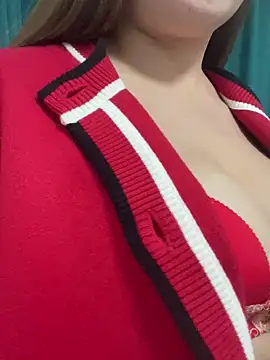 Xiaomili8 online show from January 10, 2026, 12:22 pm