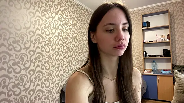 ChandaApplin online show from January 14, 2026, 11:25 am