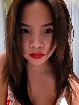 Snapshot of uac666 chatting on December 4, 2025, 3:00 pm uac666 online show from December 4, 2025, 3:00 pm